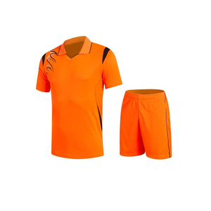 Uniforme de fútbol, novedad, superventas - Product Image 6
