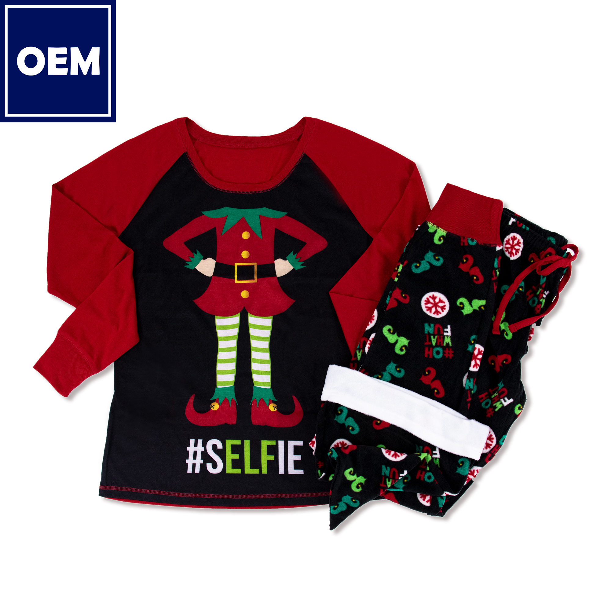 Pijama Elegante Dama Mujer Ropa De Dormir Suave 2 Piezas DaraBaby Vest088 |  Walmart en línea