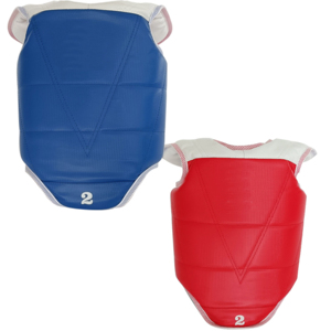 Boamigo — corps unisexe, personnalisé à bas prix, nouveau Style d'art martiaux, vente en gros - Product Image 2