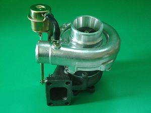<span class=keywords><strong>Waystar</strong></span> WS-0448B Turbo Skyline RB25DET GTS-T R33 R34 actualización - Product Image 2