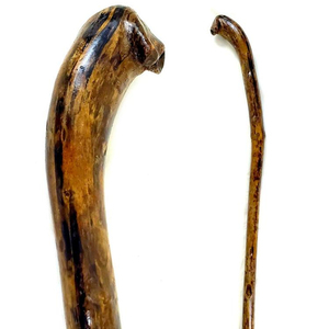 High Quality <b>Walking</b> <b>Stick</b> - Product Image 1