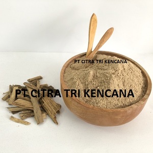 WHITE JOSS MANUFACTURER INCENSE JOSS/JIGGIT/TABU/GUM/MAKO/BAKHOOR/BUKHOOR POWDER RAW MATERIAL FOR INCENSE Changsha China ASIA - Product Image 5