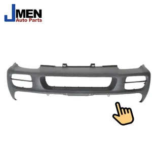 Jmen 71711-84A00-W07 الوفير لسوزوكي جيمني 07-السيارات السيارات قطع غيار هيكل شاحنة