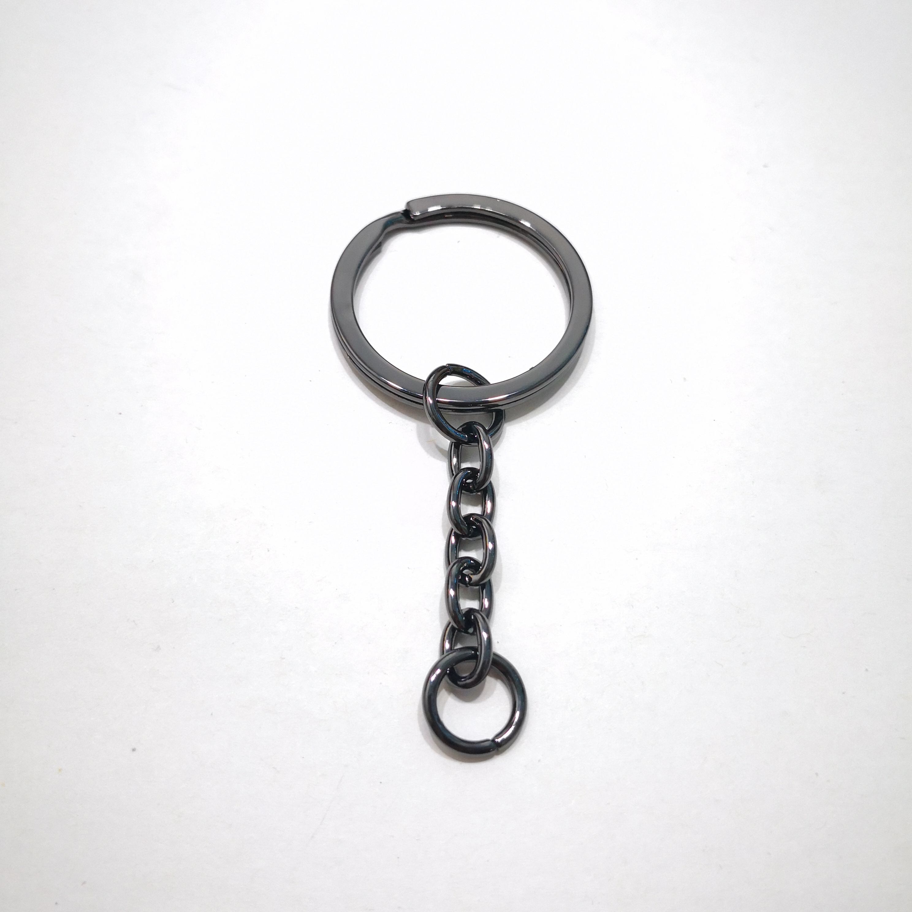 Hanging Gun Metal (N.F.)