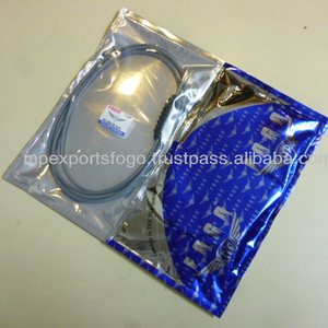 Jeux de câbles d'origine pour BAJAJ AUTO RICKSHAW - Product Image 1