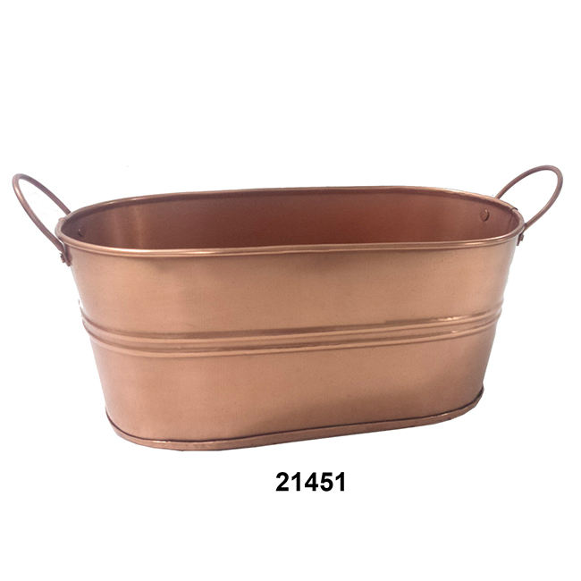 Copper Antique