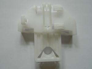 Window Regulator Clip Rear Left Door For Focus 1998-On Ford Oem Rbf491702 - Product Image 2
