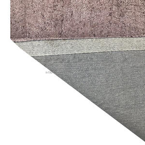 Highly <b>Hand</b> <b>Tufted</b> <b>Rugs</b> Best for Home Decor Living <b>Tufted</b> <b>Rugs</b> Unlimited Variety of Designs Colors and Textures - Product Image 4