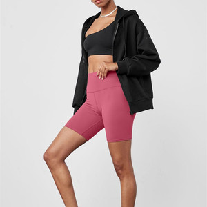 Áo Khoác Nữ Mùa Xuân Hè Mùa Thu Ngoài Trời Vỏ Mềm Nhà Sản Xuất - Product Image 6