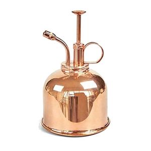 top design best selling product Plant Mister mist sprayer Vintage style brass plant mister from Indian Manufacturer - Product Image 1