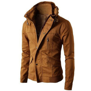 Fancy jacket gents Clearance