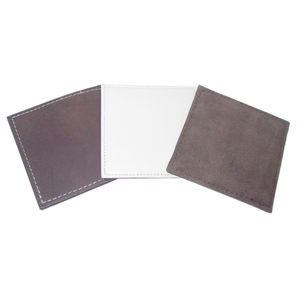 Dessous de verres perlés en forme de chat, nouveaux accessoires modernes, offre spéciale, nouveaux Design, taille Standard - Product Image 6