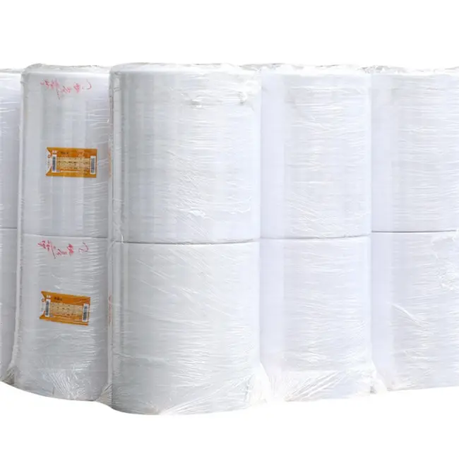 Jumbo rolos de papel térmico 405 795 844 875x6000m, vendas quentes