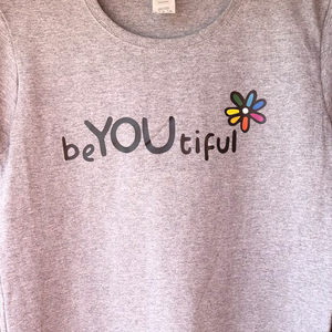 Camisetas lisas de alta calidad para hombre, camisa blanca personalizada por sublimación, camisetas de gran tamaño para verano, venta al por mayor - Product Image 5