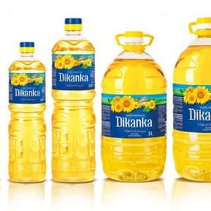 Factory Price 100% Pure Refined Sunflower Cooking Oil Edible Vegetable Oil in <b>Plastic</b> or Glass Bottle Crude Processed - Product Image 2