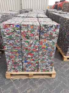 Luminium sed everage ans UC C - Product Image 3