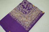 Châles d'hiver en pashmina Turma Mussar pour hommes - Respirants et légers