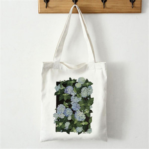 กระเป๋าผ้าแคนวาสพับได้ ทนทาน เป็นมิตรกับสิ่งแวดล้อม ขายดีที่สุด รับสกรีนโลโก้ ได้รับการรับรองมาตรฐาน ISO9001 ความจุขนาดใหญ่ ผลิตในเวียดนาม - Product Image 6