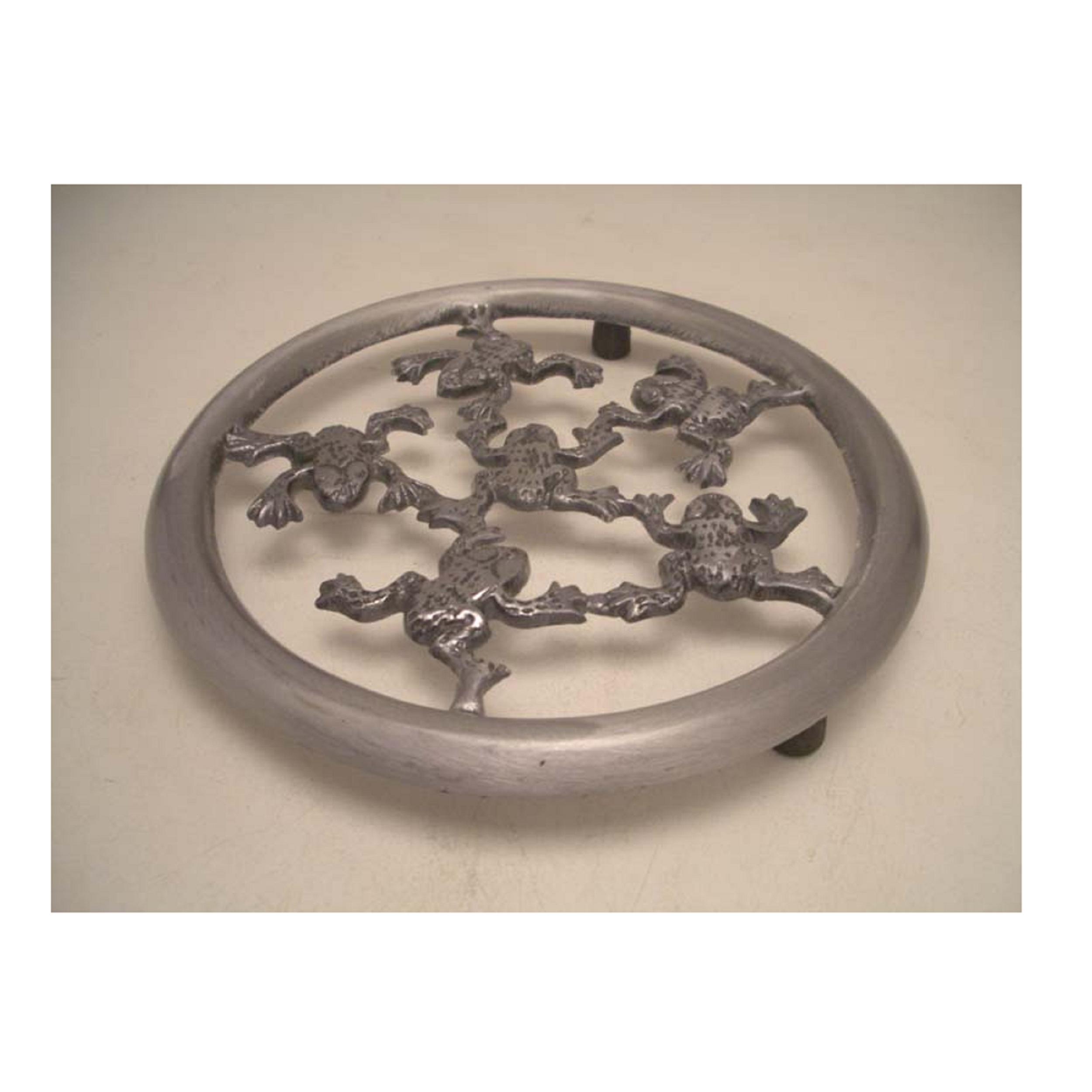 ตามที่แสดง