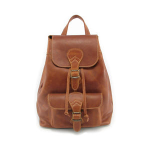 Mochila de moda genuina de calidad superior de Venta caliente para mujeres damas niñas-Mochila para computadora portátil personalizada con estilo al mejor precio para - Product Image 2