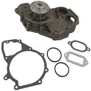 Bomba de agua, 51065006426 - Product Image 1
