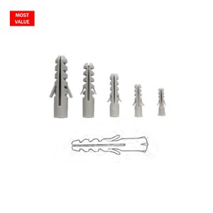 taiwan wall welding cast insitu anchor bolt - Product Image 1