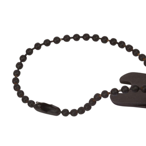 Pince à pêche à la mouche, en acier inoxydable, personnalisé, meilleur vente, avec crochet - Product Image 6