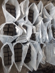 Briqueta de carbón de cáscara de coco, en Vietnam, 2021 - Product Image 6