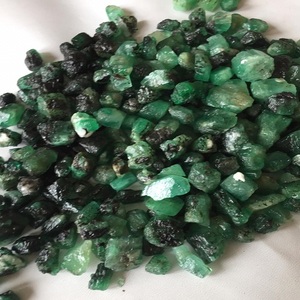 มรกตอัญมณีหลวม - Product Image 4