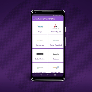 印度按需工作门户应用解决方案提供商-Protolabz eServices - Product Image 6
