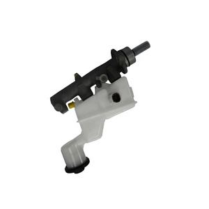 Maître-<span class=keywords><strong>cylindre</strong></span> de frein pour <span class=keywords><strong>Toyota</strong></span> <span class=keywords><strong>Yaris</strong></span> 47201-52320 47201-52330 - Product Image 5