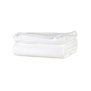 100% Lightweight Polyester Micro Fleece Easy to Bring Around Best Quality Exporter From India - Product Image 1