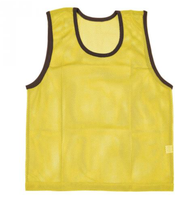 Vestes de sport et de fitness pour bébés et tout-petits, grandes tailles, respirantes, légères, à manches courtes, séchage rapide, 100% polyester, été