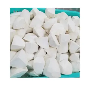 TARO la reine des neiges/IQF, offre en provenance du VIETNAM/princesse ariel: + 84896436456, TARO - Product Image 1