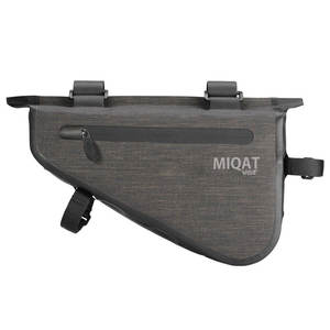 Waterproof Cycling Touch Screen <b>Bag</b> - Product Image 1