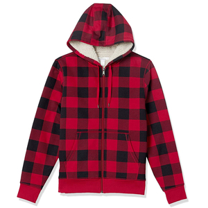 GAF Venta al por Mayor, Ropa Deportiva de Invierno de Alta Calidad, Transpirable, Casual, para Correr, Tallas Grandes, 100% Algodón, Moda Urbana para Hombre - Product Image 2