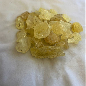 Mezquita de Incienso - Product Image 1