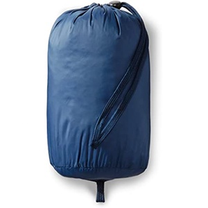 Gilet matelassé surdimensionné de haute qualité pour hommes et femmes Logo personnalisé OEM Design respirant Style vintage pour costumes d'été - Product Image 4