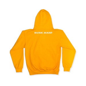 เสื้อฮู้ดโอเวอร์ไซซ์ผู้ชาย,มีกระเป๋าจิงโจ้สำหรับผู้ชายผู้หญิงและเด็ก - Product Image 5