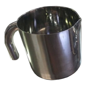 Taza de acero de alta calidad para café, diseño personalizable y nuevo - Product Image 2