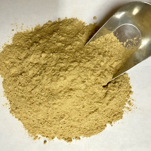 100% PURÉE SÉCHÉE AMÈRE MELON POUDRE DE VIETNAM - Product Image 1