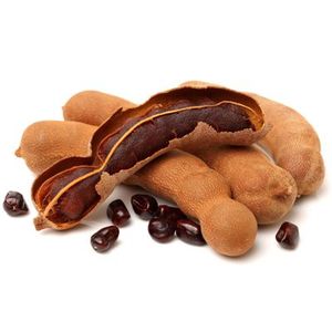 الماريند عالي الجودة بسعر الجملة مع بذور وبدون بذور بجودة عالية - Product Image 3