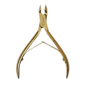 Plasma Multi Color Wholesale Profession Large Sharp Heavy Duty Sharpening Nail Nipper Stamping Stainless Steel <b>Tools</b> - Product Image 3