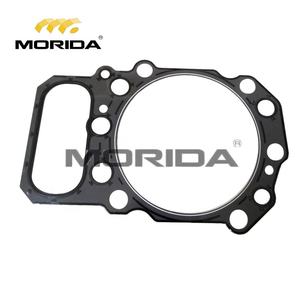 ซีลน้ำมัน S6R2 S12R 37511-04300 สำหรับรถยนต์มิตซูบิชิ - Product Image 3