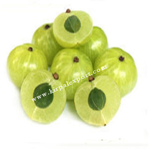 Near Me Groseille Semi-Permanent Cheveux Teinture Poudre Couleur Verte - Product Image 1