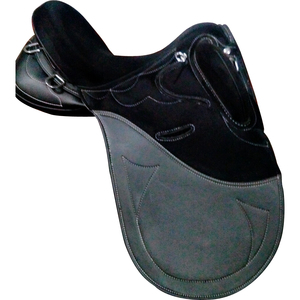 SELL Australian Stock Saddle with Kit Horse Riding Saddle <b>Tan</b> IN;dollar 75 sizes 14 15 16 17 18 - Product Image 5
