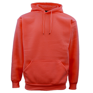 Sweat à capuche homme 2026 – Nouveau style streetwear réversible en polyester/coton, éco-responsable, personnalisable, dernière conception, automne, pas cher - Product Image 3