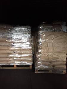 ผงรากลูกชิ้นเวียดนามคุณภาพดีที่สุดและมาตรฐานสากล - Product Image 4