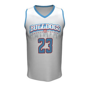 Dernière Meilleure Qualité Maillots Personnalisés Butler 22 # Jeunesse Uniforme de Basket-Ball Avec Nom Herro 14 # Mens Maillot de Basket-Ball - Product Image 5