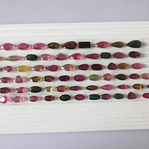 Gema suelta de turmalina - Product Image 3